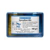 Weicon 10000103 E-Kitt Epoxy Resin Putty 100g