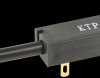 KTP-15-L Linear potentiometer position sensor, 38.1 mm stroke