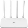 ROUTER XIAOMI MI 4A WIFI BIALY
