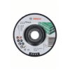 Bosch 2608600222 Expert Cutting Disc 125mm Safe Stone Cutting