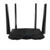 Router Tenda Ac6 (Xdsl 2,4 Ghz, 5 Ghz)