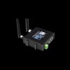 USR-G806-E - przemysłowy router z modemem 4G LTE