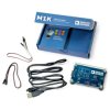 Analog Devices ADALM1000 (M1K) Analogue Electrical Engineering Educational Kit
