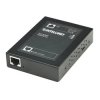 Rozdzielacz Splitter Poe+ Ieee 802.3At/Af Na 5/7,5/9/12V Dc 560443