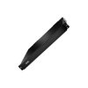 APC SRT6RMM APC 5kVA and 6kVA Marine Filter Rack-Mount