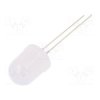 55OSM5DKA132A-12V