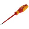 Gedore 1612239 VDE Screwdriver 3 mm