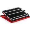 ESD assembly frame, 510 x 410 mm, PCSA-4N