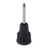IRODA PS-30CO Concial Round Soldering Iron Tip
