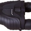 Levenhuk Lornetka z zoomem 8 x - 20 x 25 mm porro czarny 71405