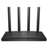 ROUTER ARCHER-AX12 Wi-Fi 6 2.4 GHz, 5 GHz 300 Mb/s + 1201 Mb/s TP-LINK