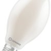 Żarówka LED LEDVANCE 146401.LE.00.02 E-27 13 W = 50 W 2000 lm zimna biel 1 szt.