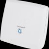 151965A0 CCU3 smart home central unit