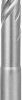Wiertło udarowe Bosch Accessories EXPERT SDS plus-7X 2608900096 10 mm 1 szt.