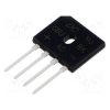 55GBU8K-DC
