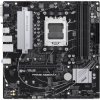 Asus PRIME A620M-A-CSM Płyta główna