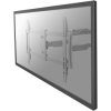 Neomounts NM-W460WHITE TV Wall Mount 32-60" Full Motion Tilt/Swivel White