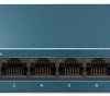 SWITCH TP-LINK LS108G
