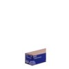 Epson C13S041387 Epson Doubleweight Matte Paper Roll, 44