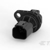 TE Connectivity 2-2297507-1 TE AMP Miscellaneous, 1 szt.