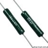 RWM04221800JR15E1 180R 5% 5W 4x22 mm RB61 AXIAL VISHAYSFER