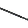 Wiertło Ø: 1mm dł: 34 mm HSS Dormer Wiertło kręte