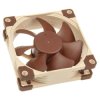 Noctua NF-A8 PWM Fan 80mm Brown 80x80x25mm