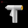 Cordless Manual-Feeding Glue Gun