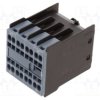 3RH2911-2NF11