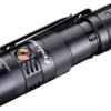 Latarka Fenix Light PD25R FEPD25R 800 lm