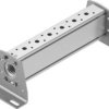 Listwa przyłączeniowa P FESTO VABM-B10-25-G12-5-P53 8026222
