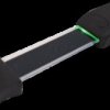 SEN-DST-01 Arduino - strain and position sensor
