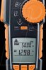 0590 7701 testo 770-1 current clamp meter