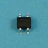 0,5A/800V SMD DIP-4 MB-8S MOSTEK
