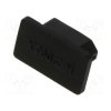 55XT60C-MBCOVER