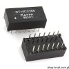 DT15CC500 Dilay Line DIP14 KAPPA