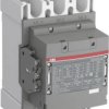 Stycznik bezpieczeństwa AFS370-30-12-12 48-130V 200 kW (AC-3) 1SFL607082R1212