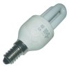 5W E14 2U 827 Philips mini