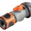 Regulator przepływu GARDENA 02943-20 19 mm (3/4