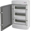 Rozdz. 36mod.n/t IP65 3x12 ECH-36PT-s d.trans. ETI