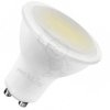 GU10 Fi.50 1.5W 830 120deg; SMD 230V MaxLED 4828