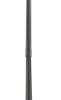Lampa zewnętrzna, stojąca Konstsmide Firenze 7217-600 300 W IP43