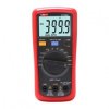 UT136C+ - Miernik uniwersalny marki Uni-T