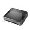 PI4-CASE-ARGON-ONE V2- aluminiowa obudowa do Raspberry Pi 4