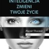 Jak sztuczna inteligencja zmieni twoje życie