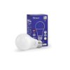 Sonoff Żarówka Led Wi-Fi E27 806Lm B02-Bl-A60 Tuya