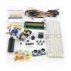 Zestaw prototypowy Picoboard dla Raspberry Pi B