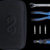 1000014792 Tool set, for Tikee cameras