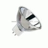 GX5.3 21V 150W Fi.50 EJA Sylvania 9060921