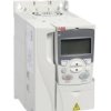 Przemiennik częstotliwości ABB ACS310-01E-07A5-2 1.5 kW 240 V